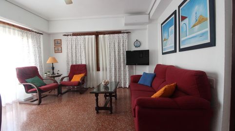 Foto 5 de Apartamento en venta en Racó, Cullera