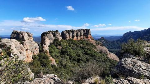 Photo 3 of House or chalet for sale in Matadepera, Matadepera, Barcelona