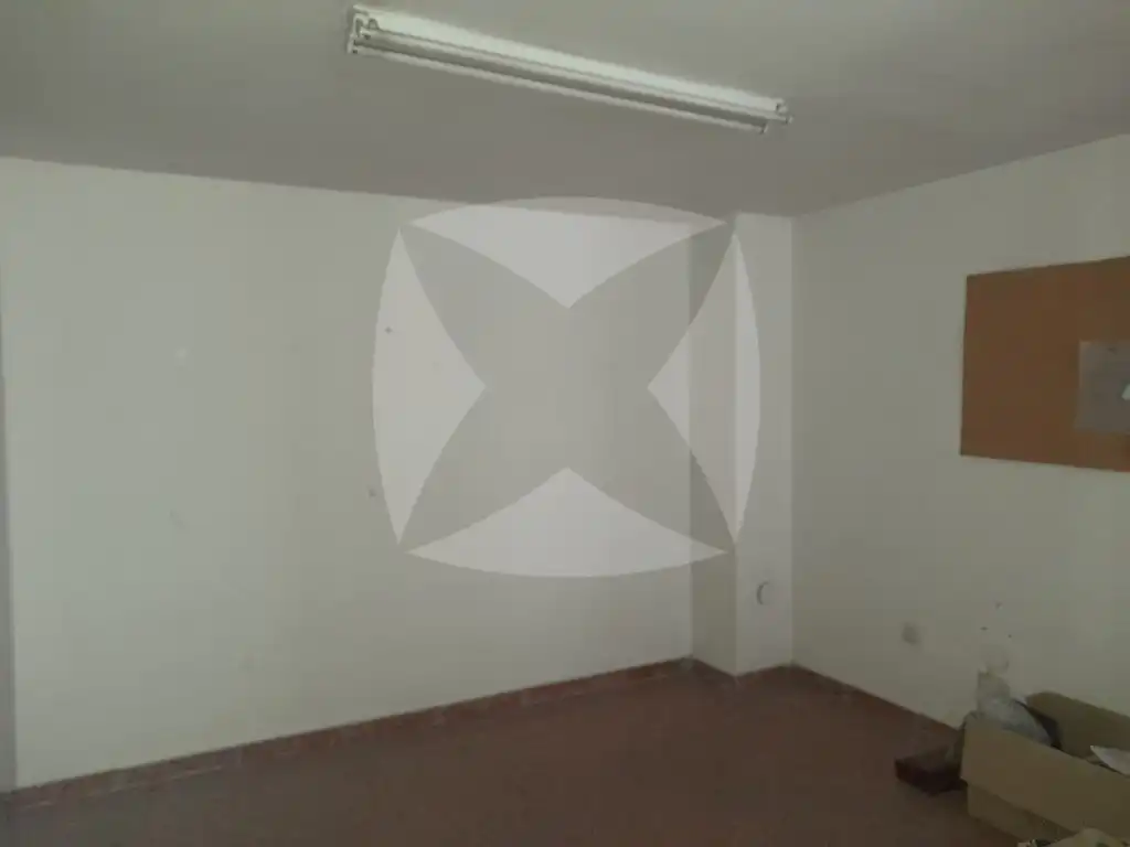 Gewerbefläche zur Miete in Avenida Juan Carlos I, imagen 27