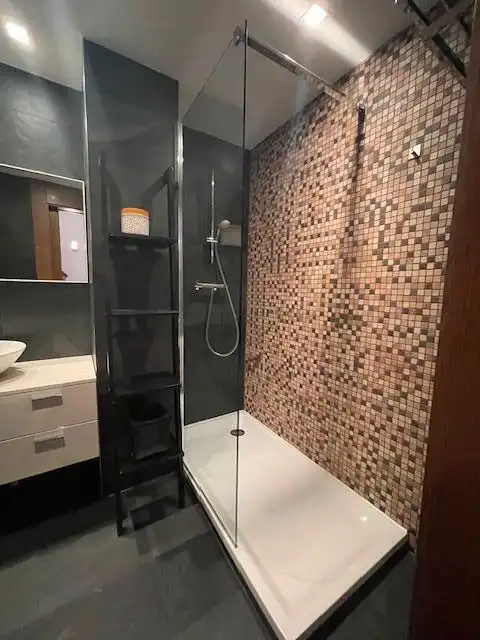 Maisonette zur Miete in Carrer Tomás López Torregrosa, Barrio del Centro