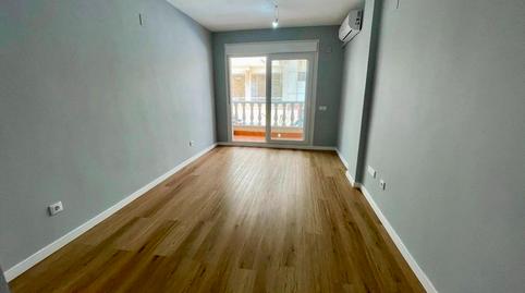 Photo 4 of Planta baja for sale in Gaspar Perelló, Torrevieja