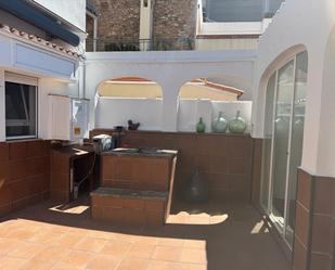 Planta baja for sale in Carrer Pintor Vila Puig, Centre