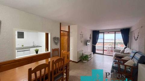 Foto 4 de Pis en venda a Calle República del Perú