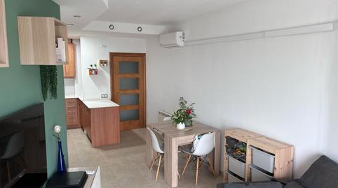 Photo 2 of Flat for sale in Calle de la Pineda, Les Arenes - La Grípia  Can Montllor, Barcelona