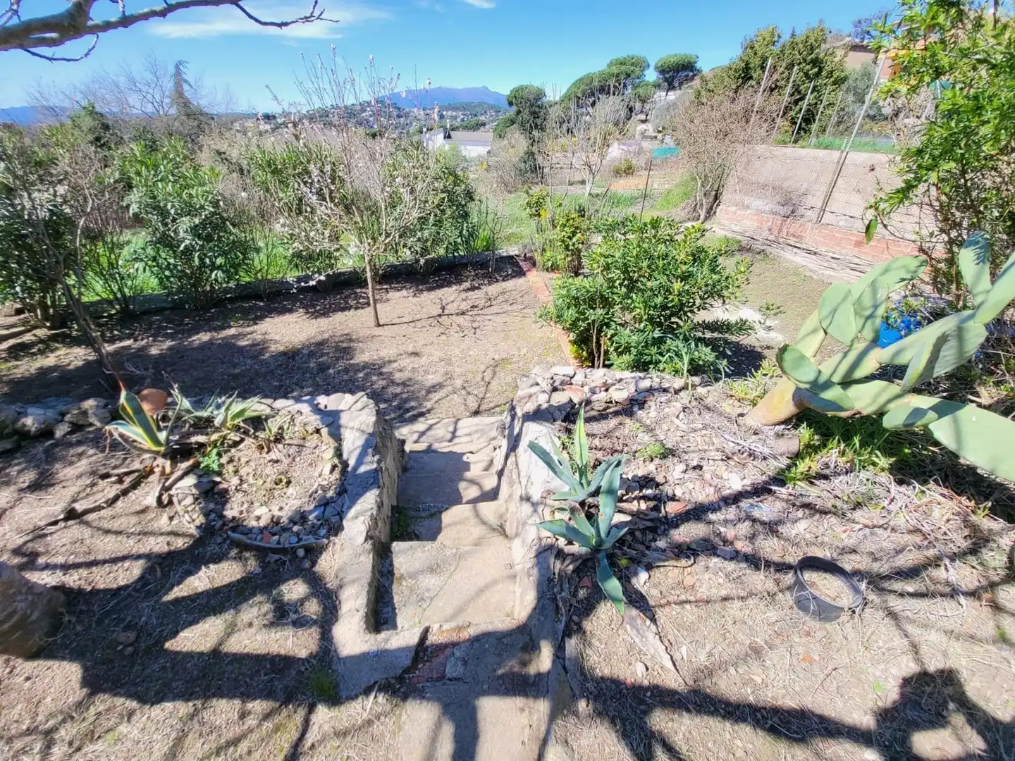 Xalet amb piscina en venda a Calle Cap de Creus, imagen 33