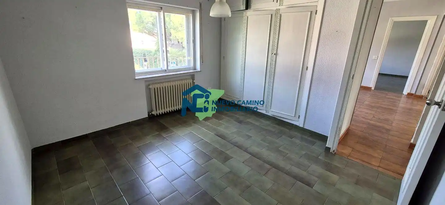Casa o chalet en venta en Federico Del Cerro, 23, Los Ángeles - Jarandilla