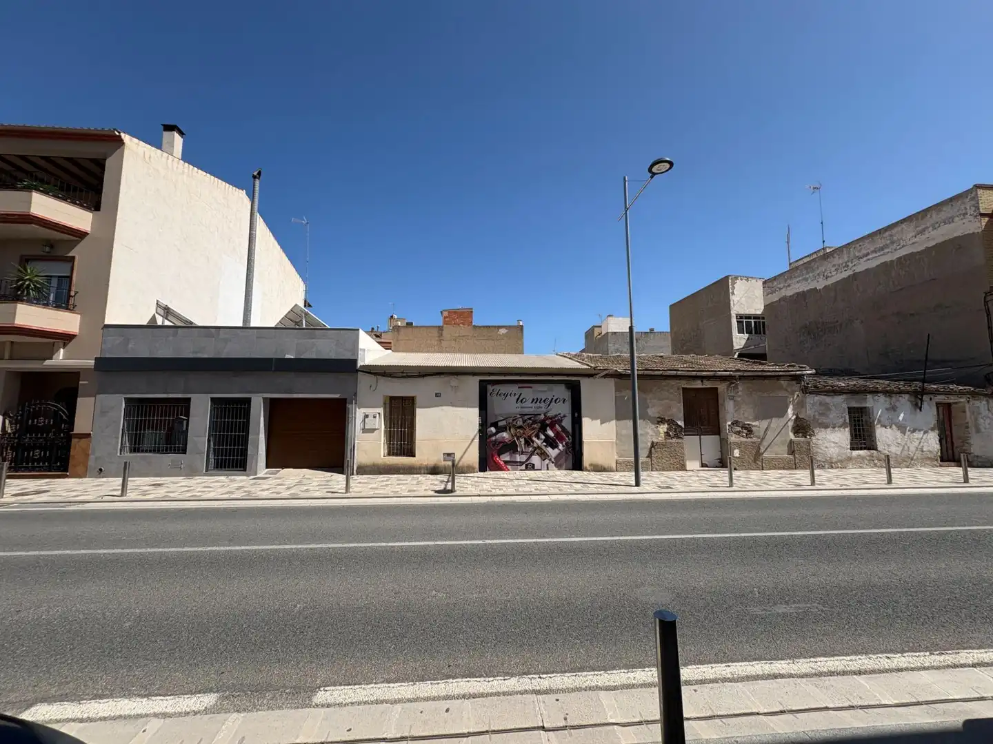 Terraced house for sale in Avenida del País Valenciano, imagen 4