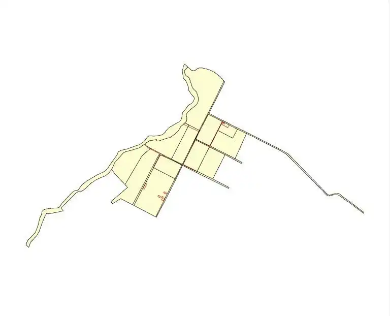 Rural land for sale in Algorfa, imagen 24