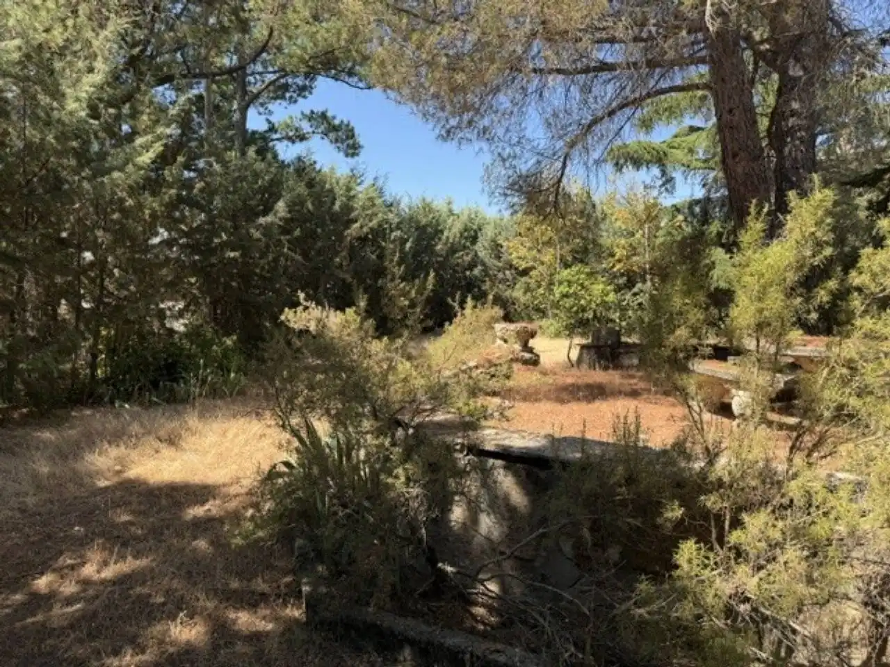 House with garden for sale in Lozoyuela-navas-sieteiglesias, imagen 75