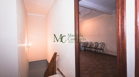 Foto 3 de Casa o chalet en venta en La Zarza (Badajoz), Badajoz