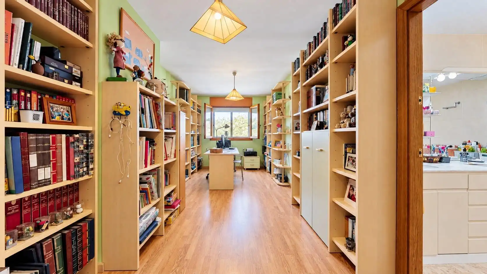 Attic for sale in Valls, Tarragona