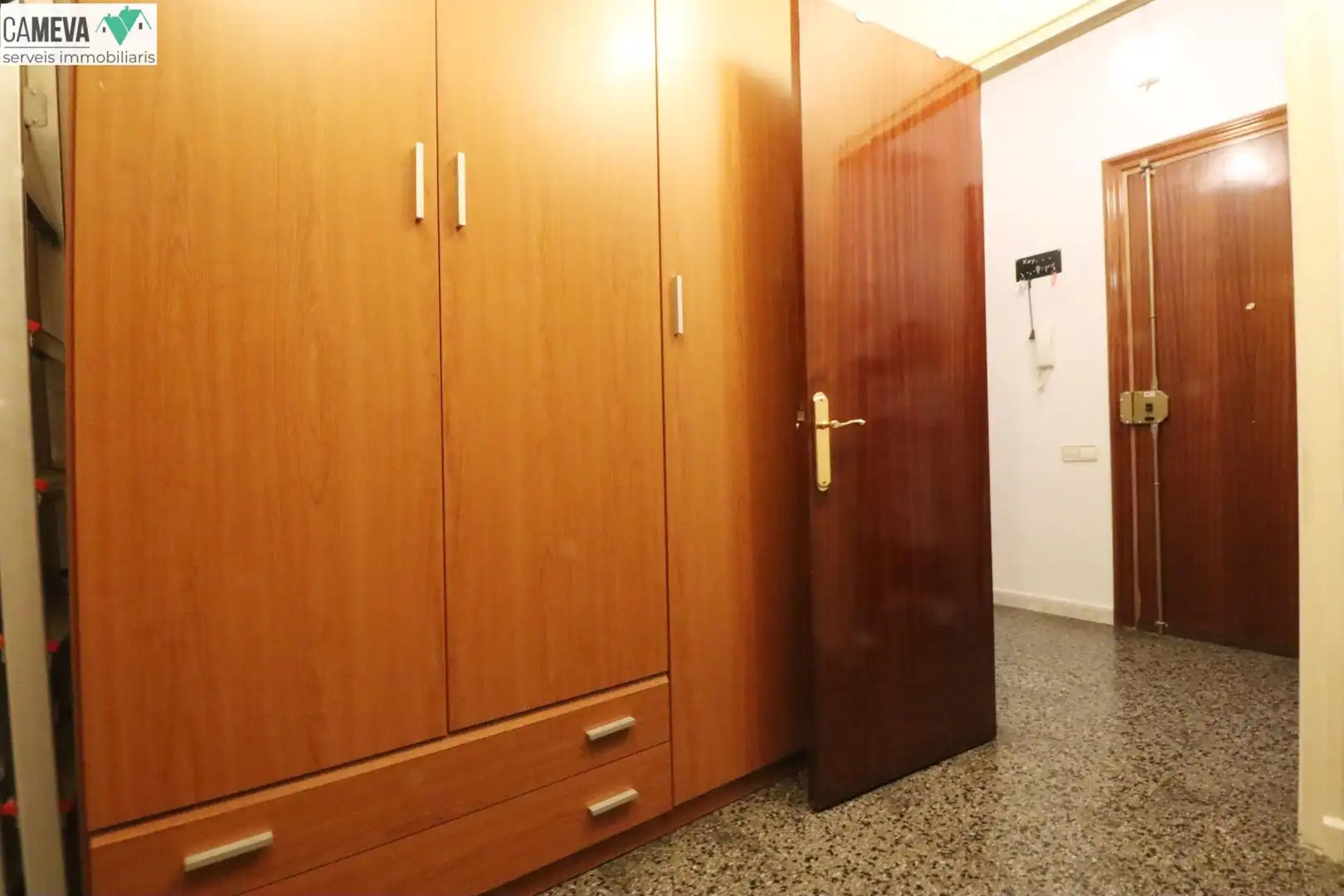 Wohnung mit Terrasse zum Verkauf in Concòrdia - Can Rull, imagen 25