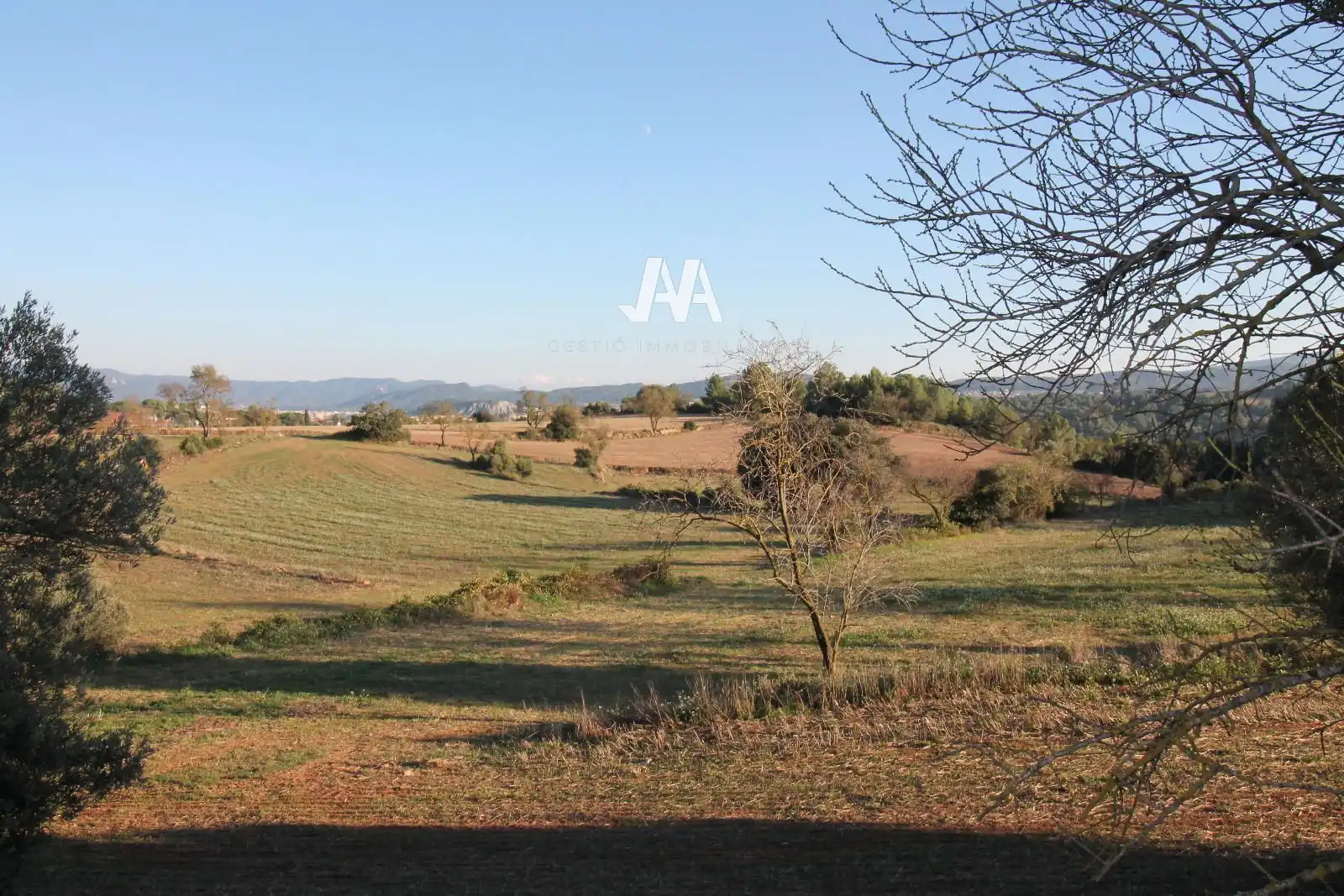 Xalet amb jardí en venda a Jorba, imagen 7