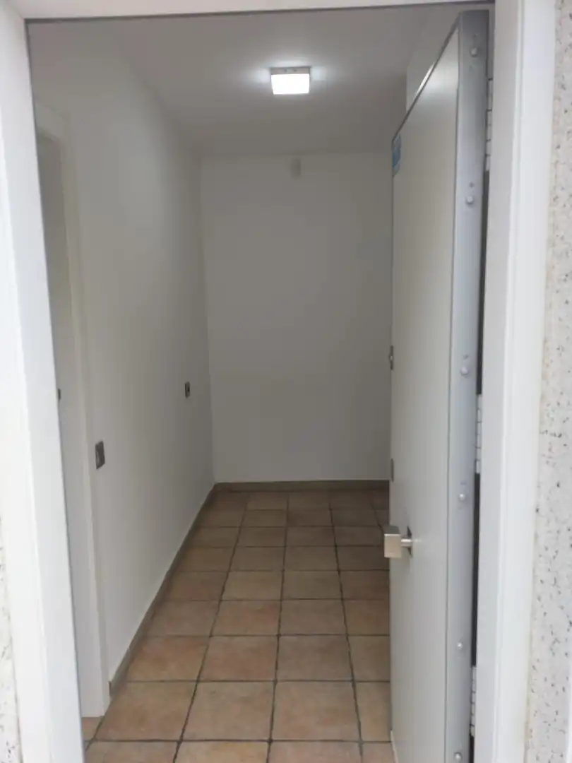 Haus oder Chalet zum Verkauf in Lliçà d'Amunt