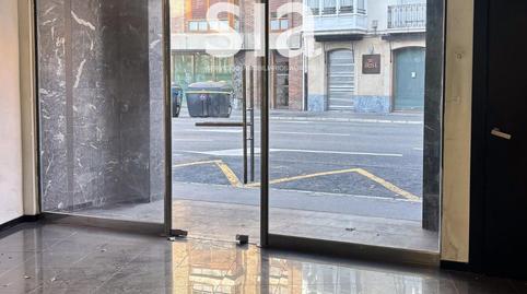 Photo 2 of Premises to rent in Forida, Zona rural suroeste, Araba - Álava