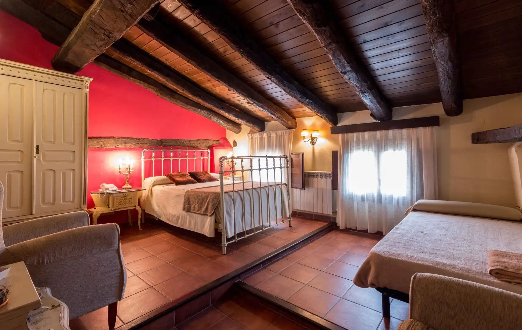 Hotel zum Verkauf in Gea de Albarracín, imagen 30