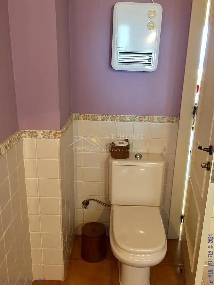 Maison à vendre à Torrox Pueblo, imagen 16