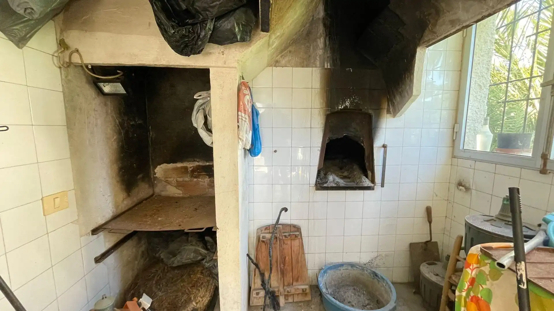 Casa en venta en Las Cánovas - Cuevas de Reyllo, imagen 17