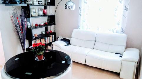 Foto 2 de Pis en venda a Nord, Vilanova i la Geltrú