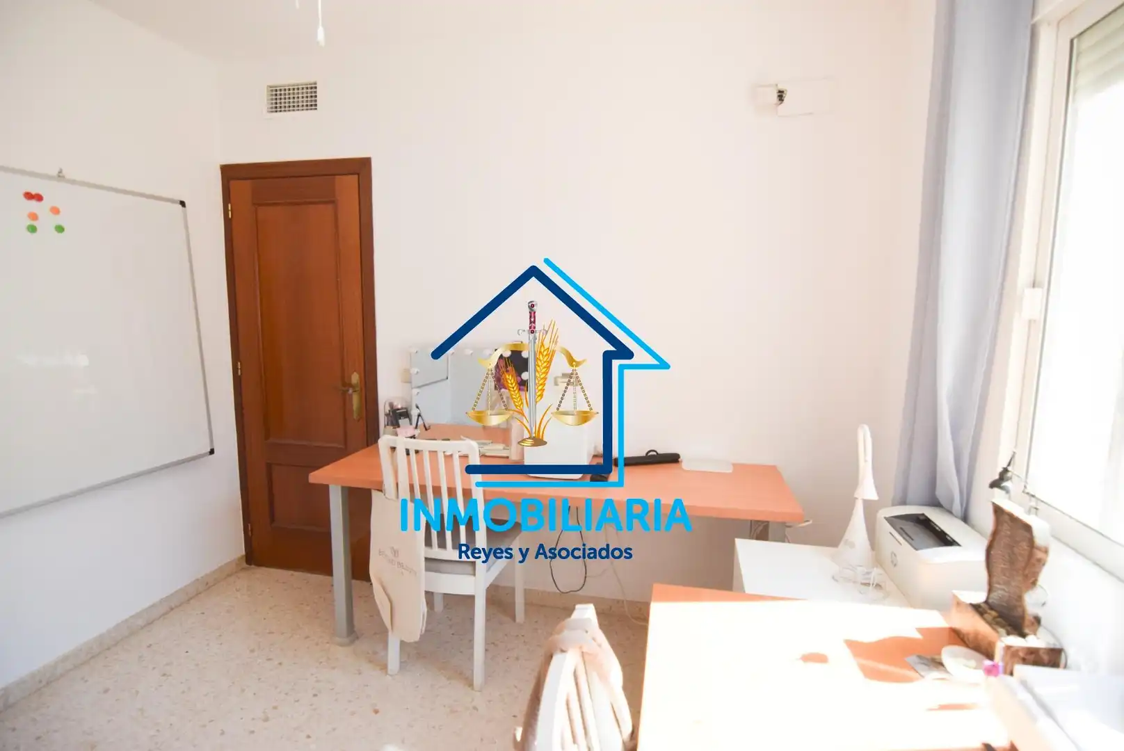 Casa en venda a Periurbano Oeste - Sierra, imagen 21
