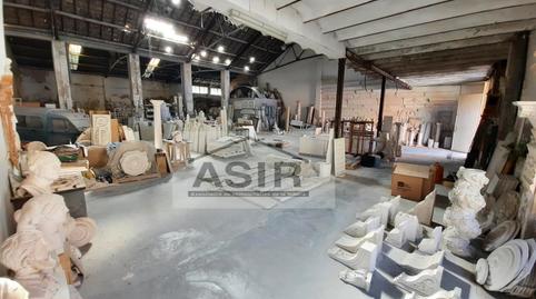 Photo 2 of Industrial buildings for sale in Alquenència - Venècia, Valencia