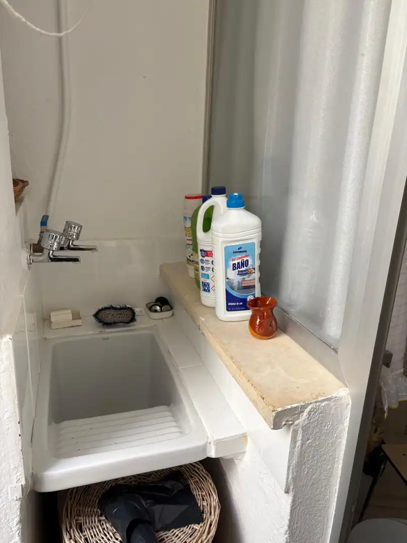 Appartement avec ascenseur à vendre à CARNICERIAS, imagen 15