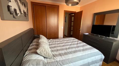 Foto 3 de Piso en venta en Carmelitas, Salamanca Capital