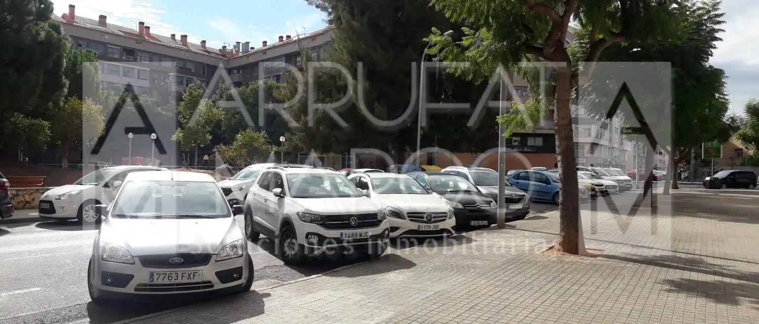 Individual for sale in Piscinas