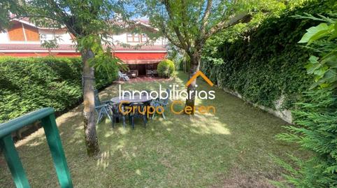 Foto 5 de Casa adosada en venda a Ezcaray, La Rioja