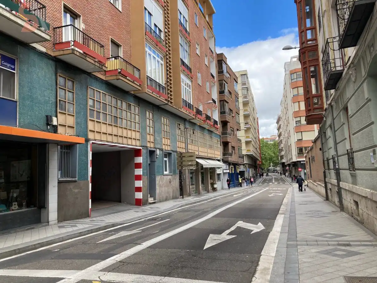 Wohnung zur Miete in DONCELLAS, Centro