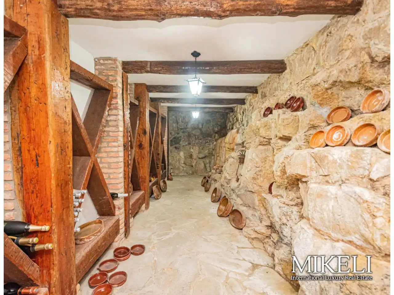 Casa o chalet en venta en Santillana del Mar con Calefacción, Jardín privado y Parquet
