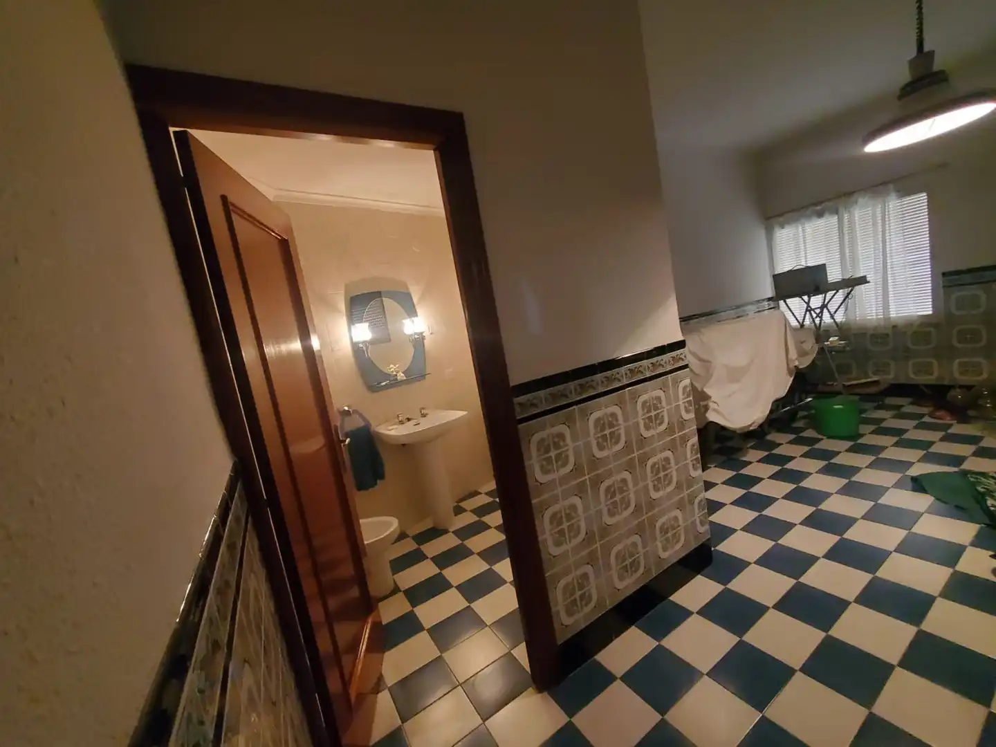 Casa con terrazza in vendita a Malagón, imagen 8