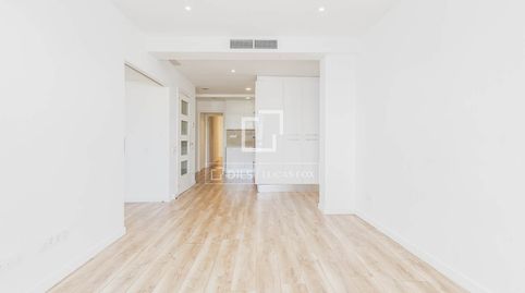 Foto 5 de Piso en venta en Dreta de l'Eixample, Barcelona Capital