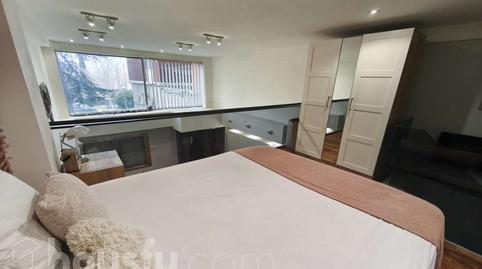 Foto 4 de Pis de lloguer a Calle de Santa Irene, ., Ventas,  Madrid Capital