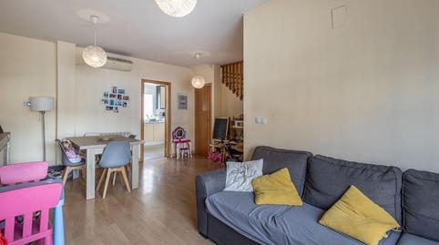 Photo 4 of Single-family semi-detached for sale in Calle Perú, Casco Histórico, Churriana de la Vega