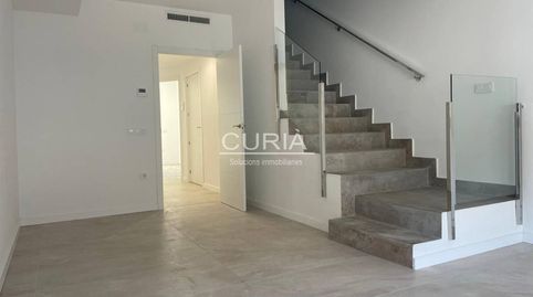 Foto 2 de Casa o xalet en venda a El Poal, Lleida
