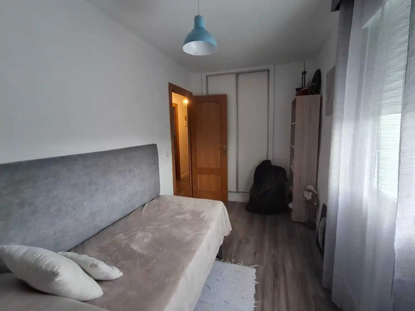 Flat with lift for sale in Playa de Poniente, imagen 9
