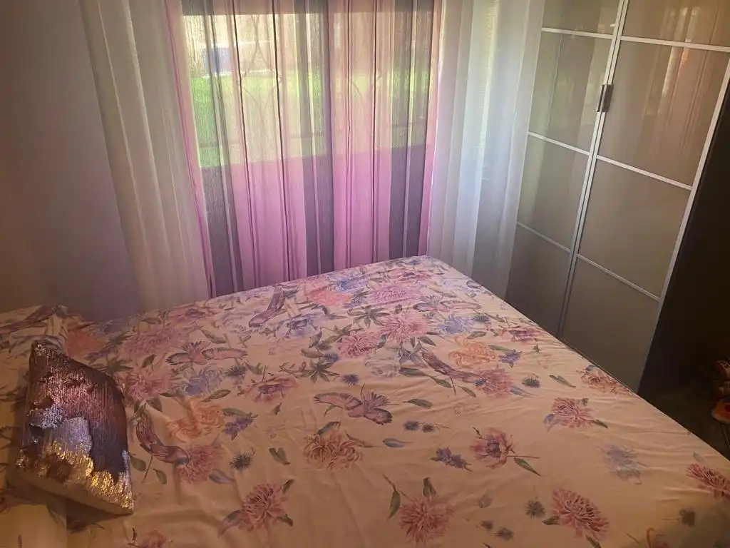 Dormitori de Casa o xalet en venda en La Pobla de Tornesa amb Jardí privat, Terrassa i Traster