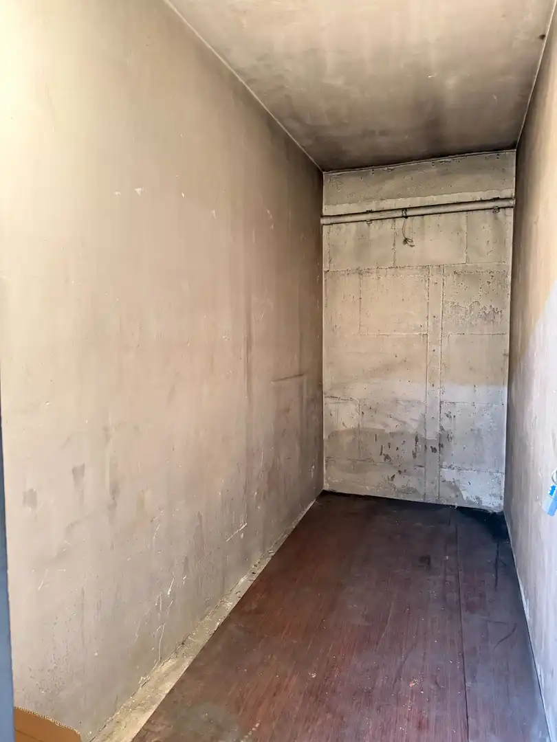 Piso en venta en Igualada con Aire acondicionado, Calefacción y Trastero