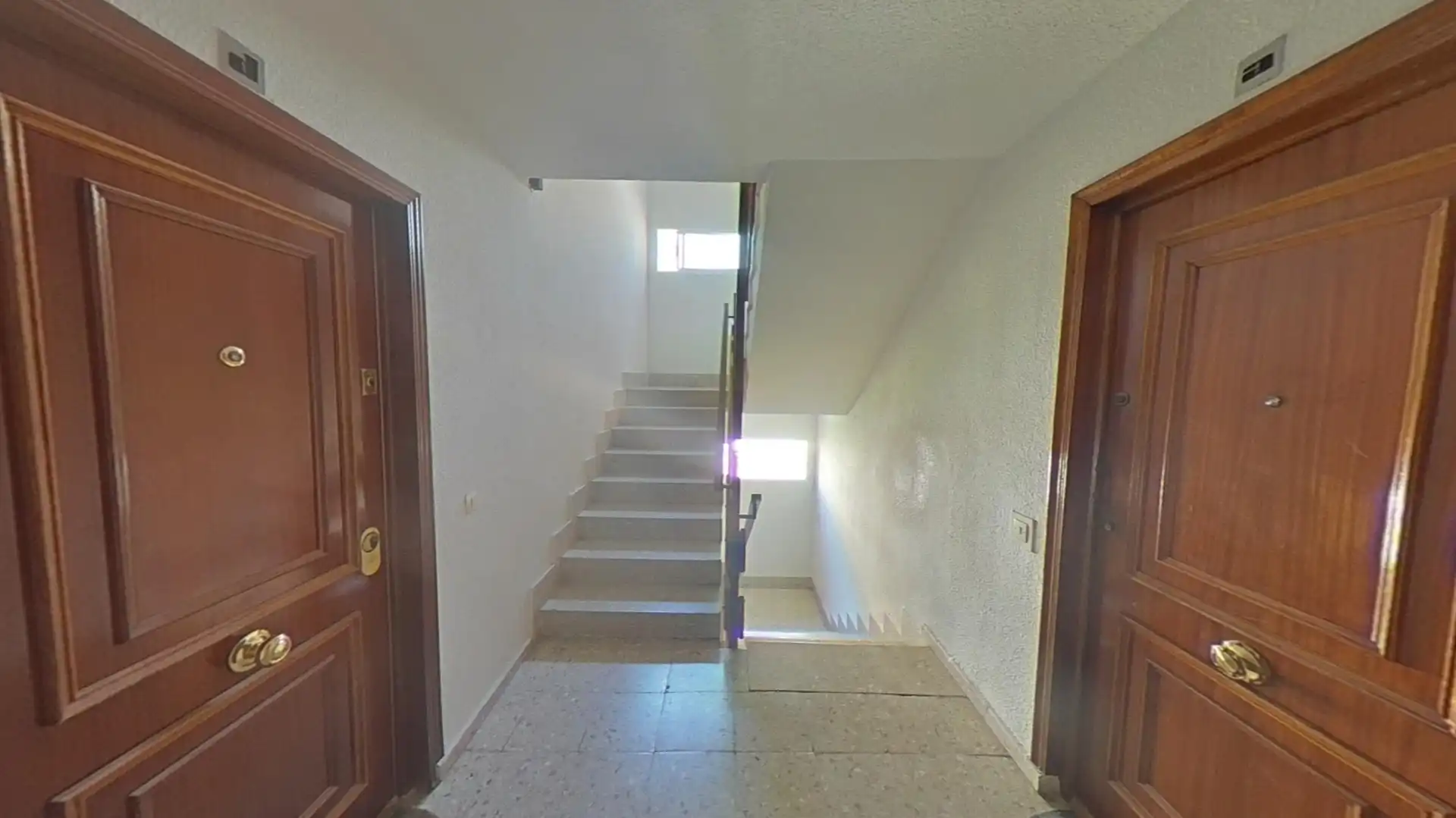 Piso en venta en Aranjuez