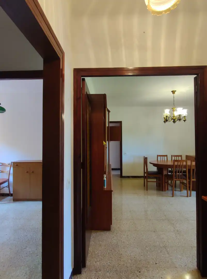 Piso en venta en Gelida con Aire acondicionado, Calefacción y Terraza