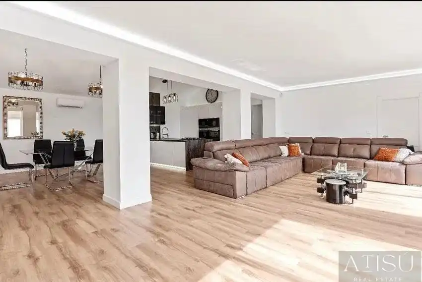 Casa con piscina in vendita a Oltamar - Cucarres, imagen 21