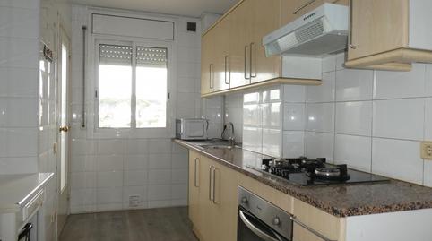 Foto 2 de Dúplex en venda a Rambla Sant Sadurni (rambla), Montornès del Vallès, Barcelona