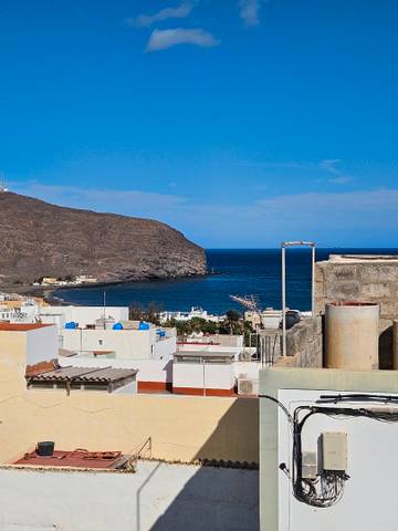 Casa-chalet en Venta en Calle Maxorata en Gran Tarajal