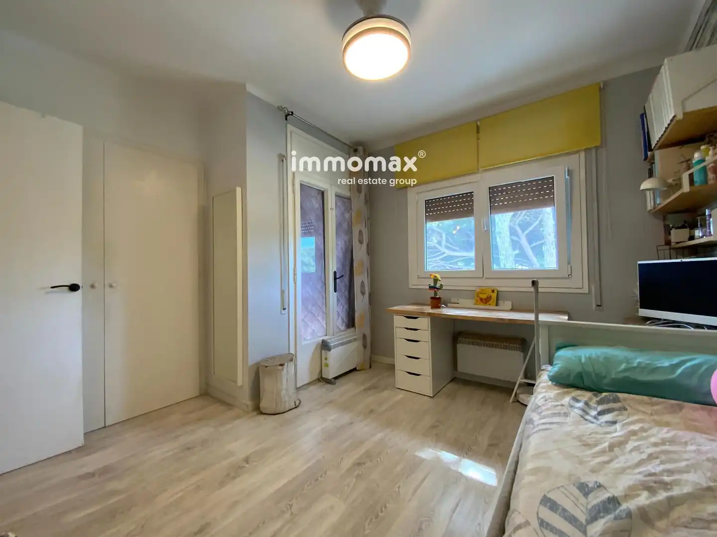Wohnung zum Verkauf in La Pineda, imagen 29