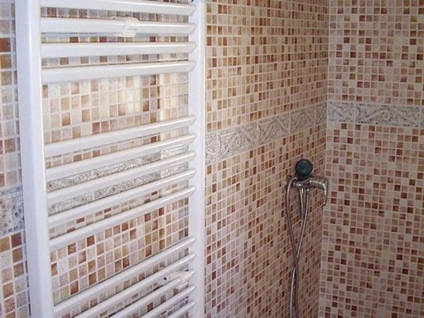 Casa en venta en Moratalla, imagen 9