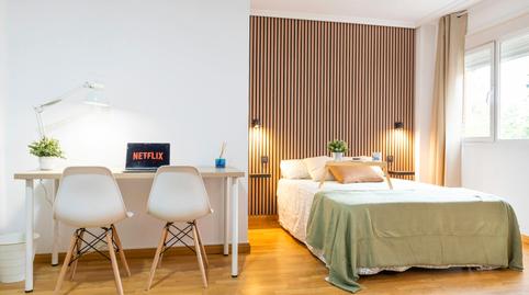 Photo 2 of Flat to share in N/a, El Rosón - Kelvinator, Madrid