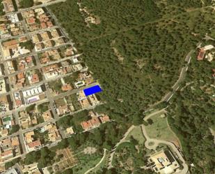 Residential for sale in Capdepera