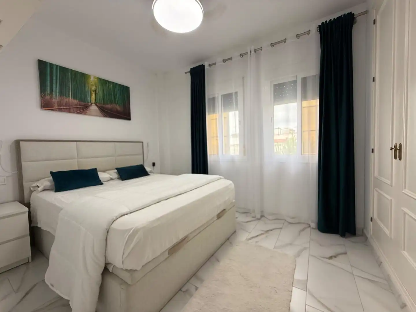Maison mitoyenne à vendre à El Rocío - La Milagrosa, imagen 18