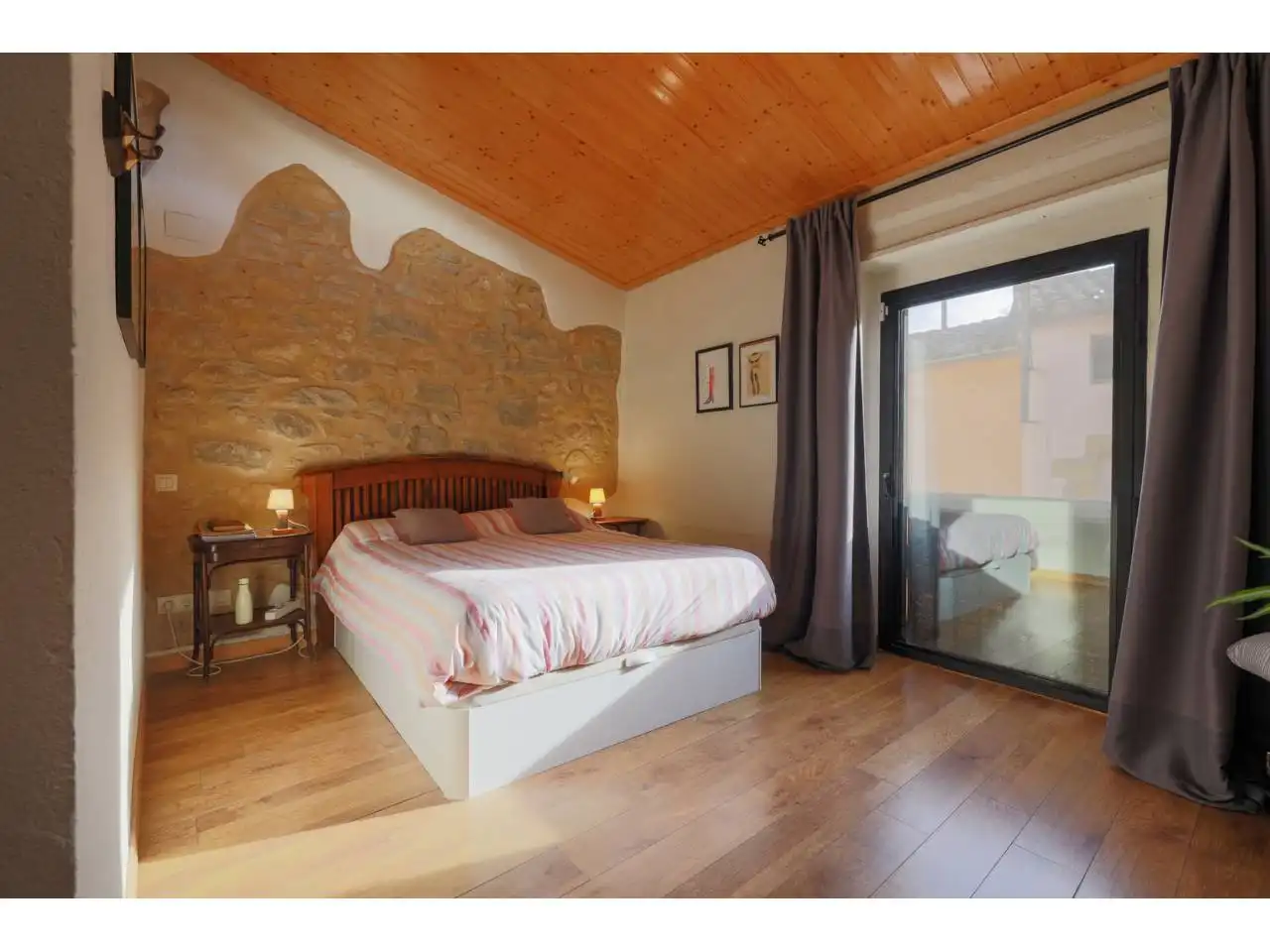 Maison à vendre à La Bisbal d'Empordà, imagen 19